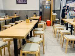 -顾一碗馄饨·烧麦(儿童医学中心店)
