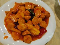 -佛有缘·32年老字号(广州首店)