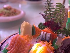 -芭菲盛宴·环球美食(北城国际店)