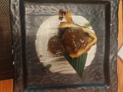 -菊上日式料理(蚌埠银泰店)
