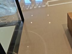 -石家庄万象城