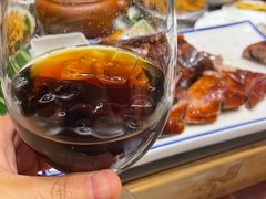 -蔼若春.传承三十年云南菜(金碧公园店)