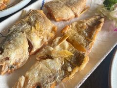 -上楼私房菜(院士路店)
