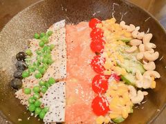 -瓦库茶馆30号(大唐不夜城店)