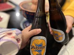 -南门涮肉(上海一店)