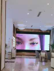 -深圳美莱医疗美容医院