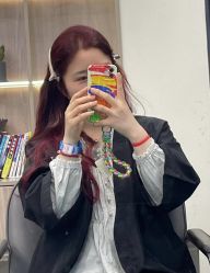 -o·ba欧芭造型Salon