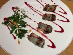 -文三酒肆自助放题(新街口友谊广场店)