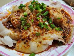 -洪霞餐馆