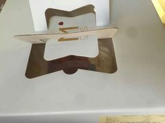 -京门老爆三(回龙观店)