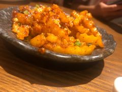 -付小姐在成都(五道口店)