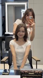 -TONI&GUY