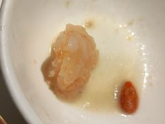 -捞王猪肚鸡火锅(财富中心店)