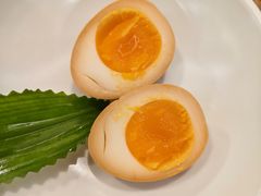 -苏小柳点心·手作小笼包(CP静安寺分院)