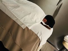 -安屿an·spa(卓悦中心商场店)