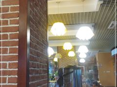 -草原牧羊火锅·龙虾·烤鱼(杨浦店)
