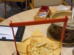 -羊之道草原味道清真餐厅(番禺店)