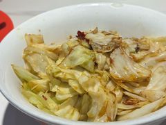 -烹湘·鲜炒湖南土菜(海珠店)