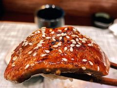 -戏作寿司(观音桥店)