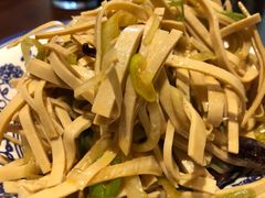 -老三羊汤【北兴隆街店】