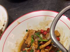 -小湘旺臭鳜鱼·新湘菜(马连道路店)