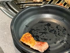 -大發韩国烤肉(八佰伴店)