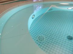 -三鼎园国际温泉酒店