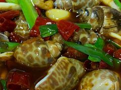 -三哥田螺(北书院街店)