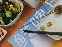 -木屋烧烤(房山良乡店)