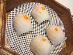 -粤来记·啫啫煲·点心(日月光店)