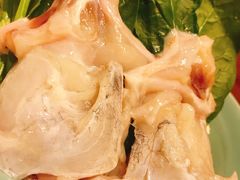 -天正河鲀·河豚亭(大连店)