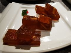 -凯逸轩·匠心粤菜(中城名仕汇店)