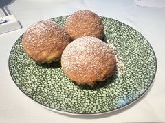 -广州酒家(天字码头店)