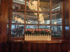 -鸟鹏烧鸟居酒屋(仁恒梦中心店)