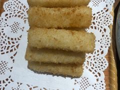 -素心小筑(后沙裕镇店)