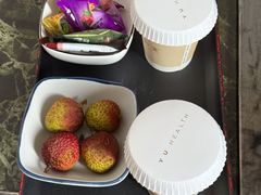 -裕和堂中医推拿艾灸(太古汇臻品店)