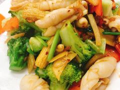 -凤城康记饭店
