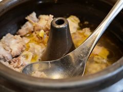 -福照楼汽锅鸡·云南菜(万达广场店)