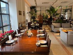 -金谷仓家庭料理(马泉营店)