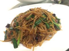 -四季小馆·地道北京小吃(广百店)