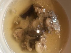 -乔睿四季轩(樟阁路店)