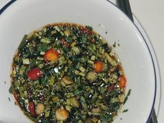 -陈记顺和牛肉火锅(永泰店)