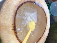 -刘记糟粕醋海鲜烧烤