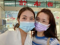 -奥冠体育华师附中恒温游泳馆