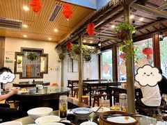 -仁和楼(府前街店)