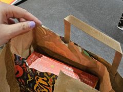 -麦当劳(大羊坊路店)