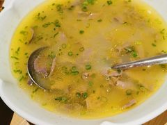 -客汀家宴·客家烟火 四季食材(集美店)