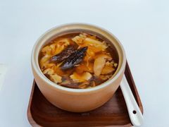 -京兆尹(雍和宫店)