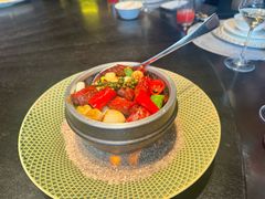 -道海元·潮粤汇 (前滩店)