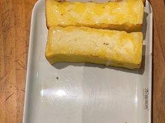 -木屋烧烤(龙湖天街店)